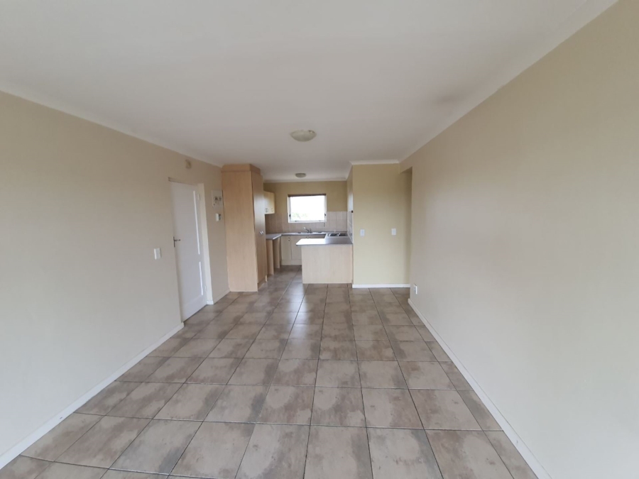 To Let 2 Bedroom Property for Rent in Rome Western Cape
